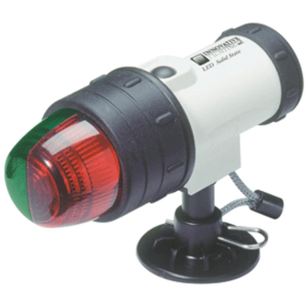 Innovative Lighting Portable Led Bow Light F-Inflatables
