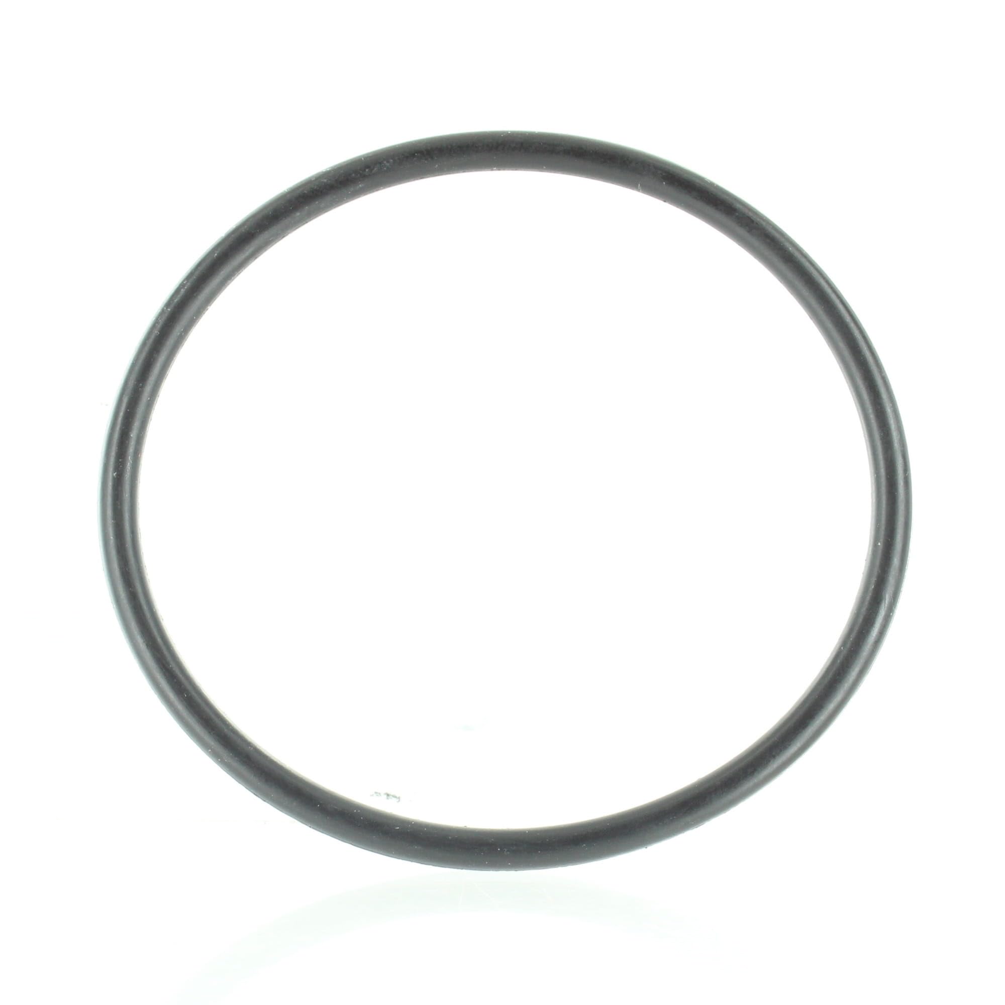 Volvo Penta New Oem O-Ring, 925259