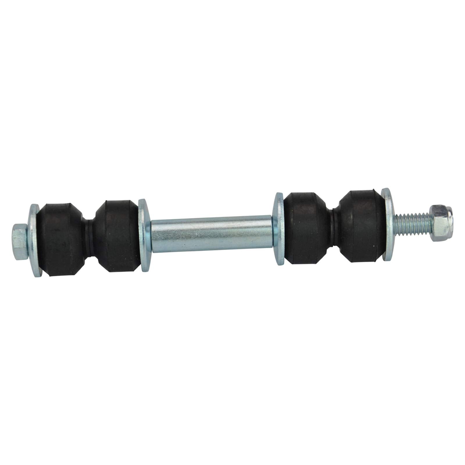 Trq Front Stabilizer Sway Bar End Link Kit Pair Left & Right Set For Dakota Ram Van
