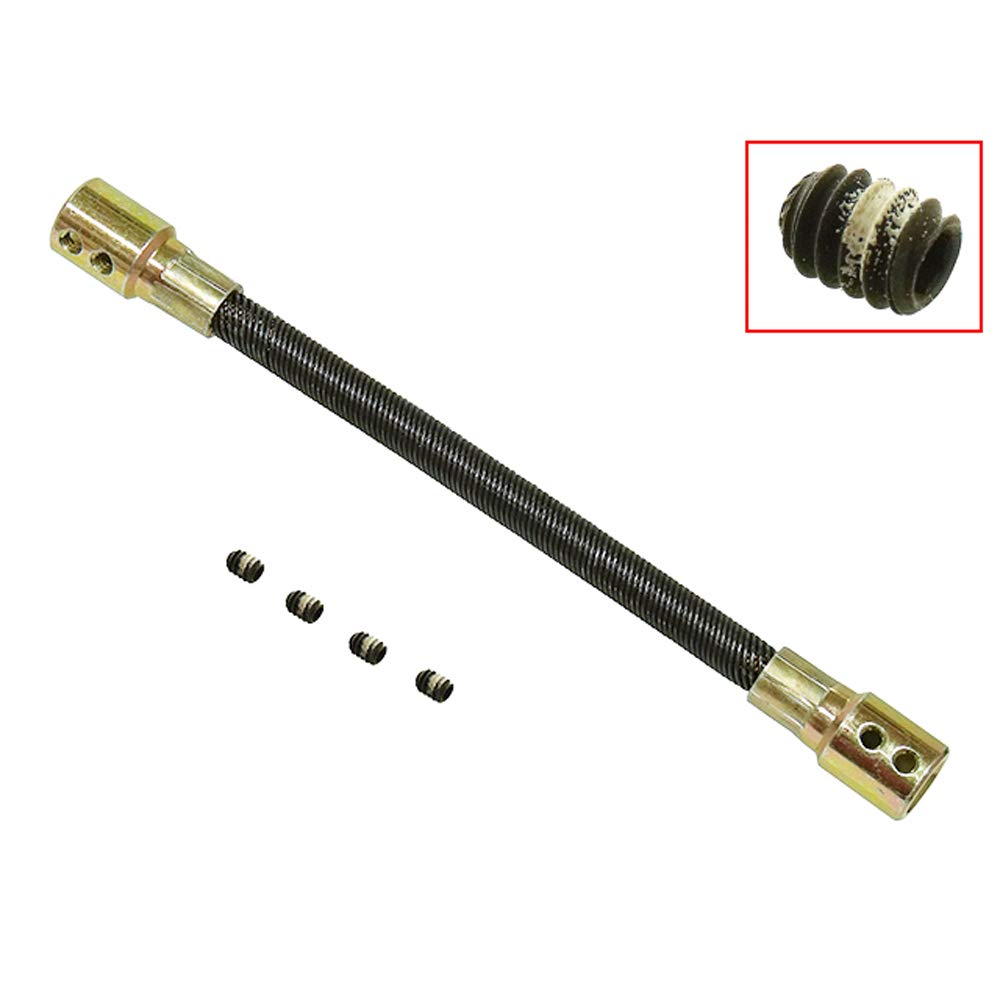 Spi Sm-01340 Drives