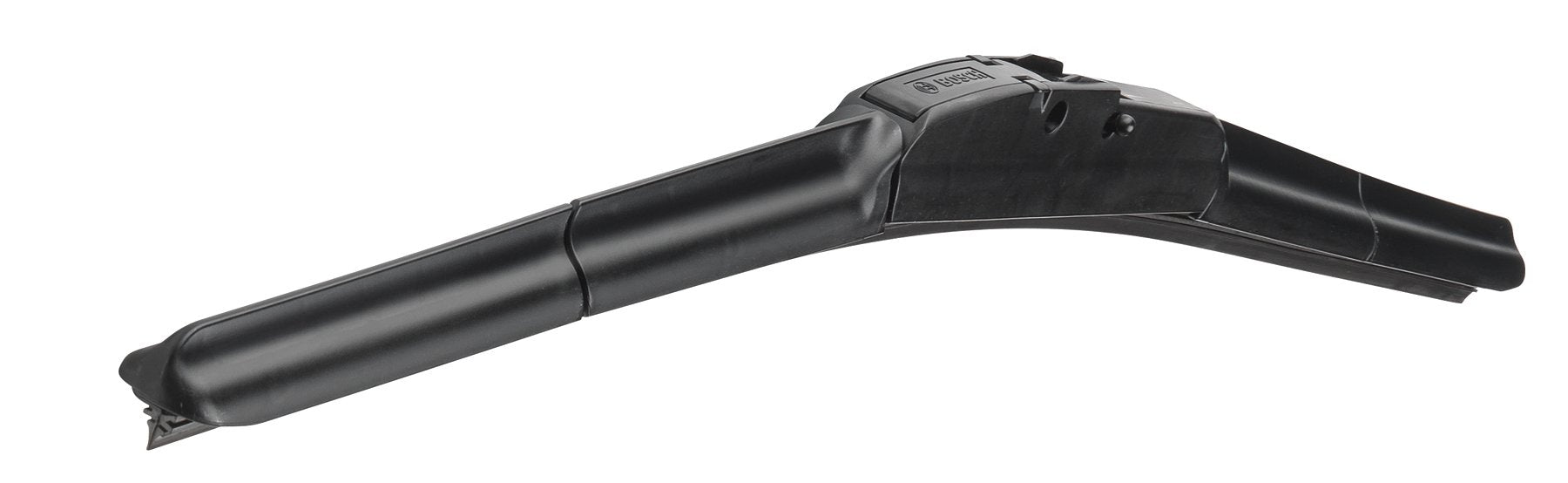 Bosch 4920 Insight Hybrid Wiper Blade - 20 (Single)