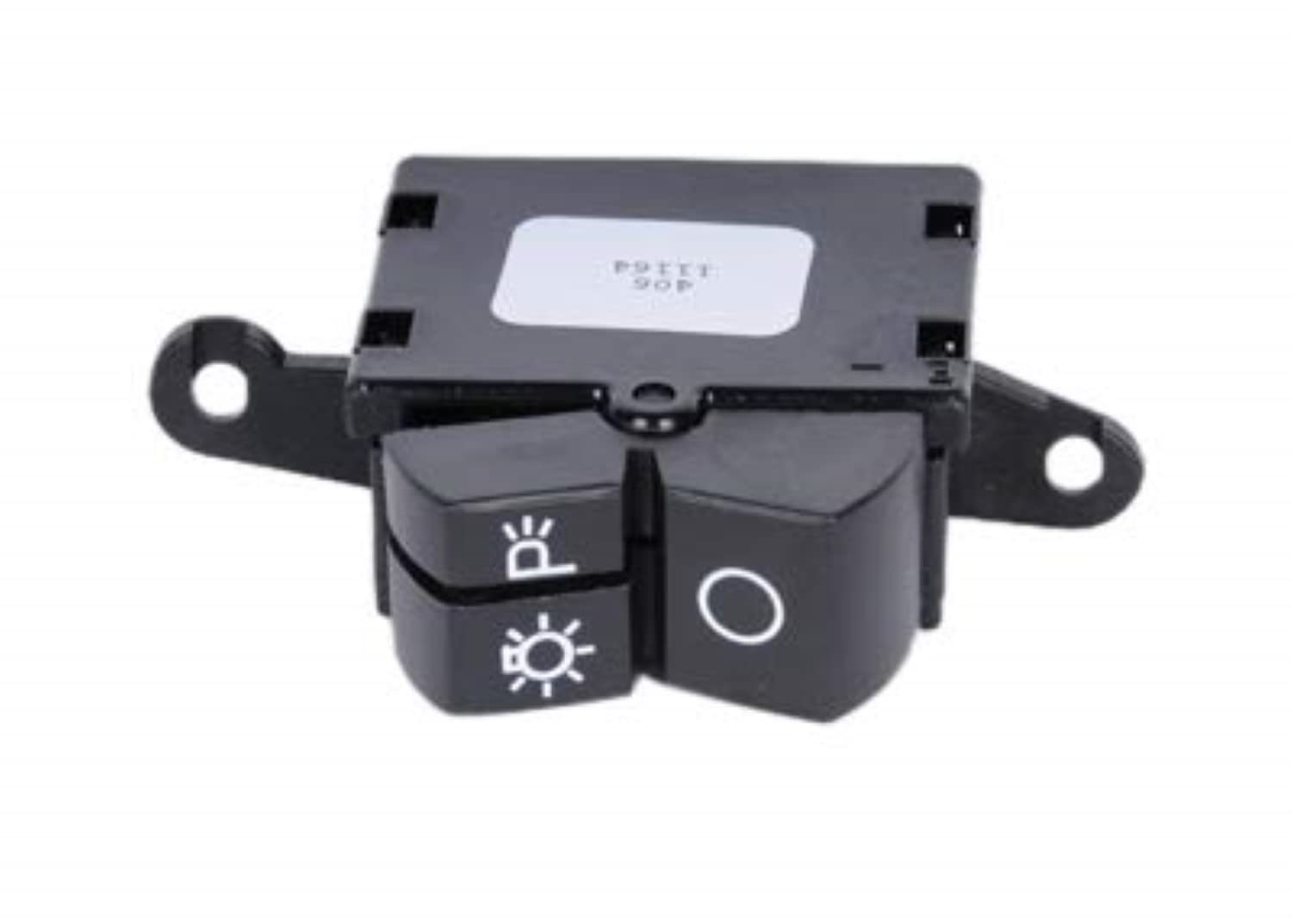 GM ACDelco AFS121 Heated Oxygen Sensor