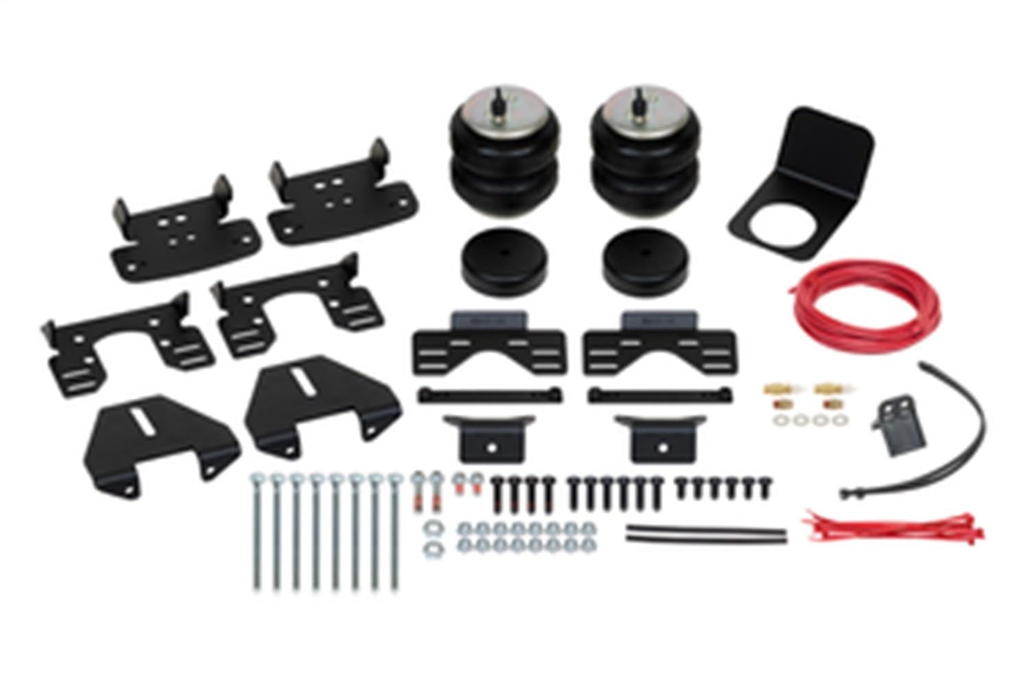 Firestone 2625