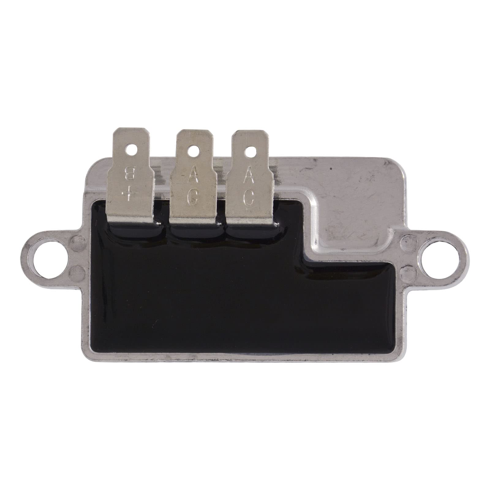 Nimtek 21066-7017 Voltage Regulator Replace For Kawasaki Fr Fs Fx Series Fr691V Fr541V Fs691V Fs730V Fx481V Fx730V