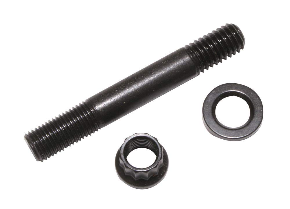 Moroso 38150 Oil Pump Stud Kit For Chevy