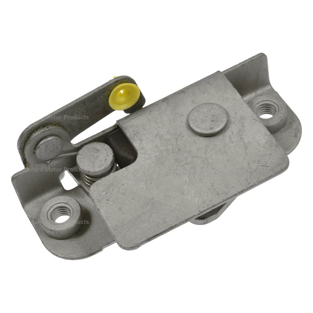 Standard Motor Products Door Latch Assembly - Tga100