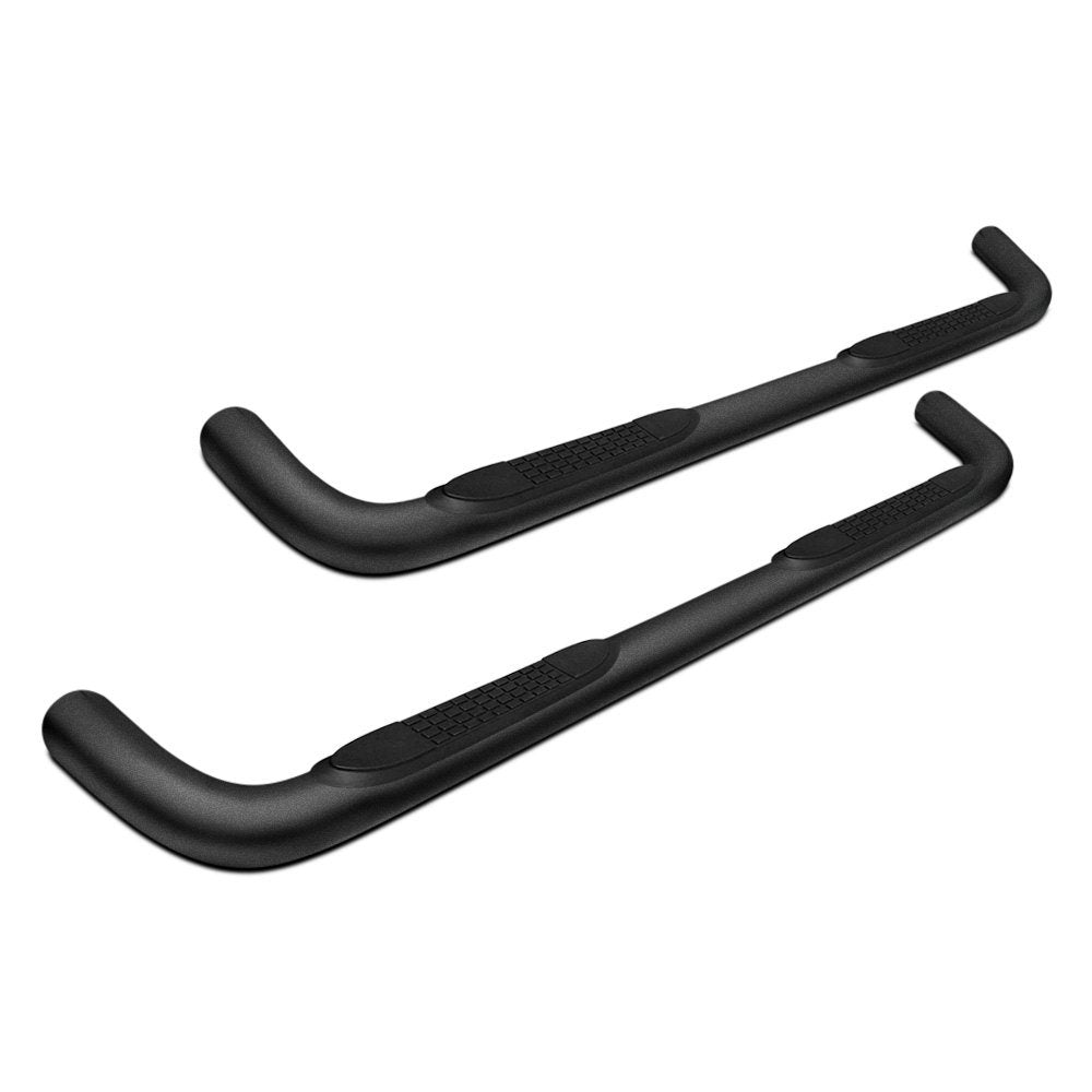 Trailfx Trail Fx A0048B Nerf Bar