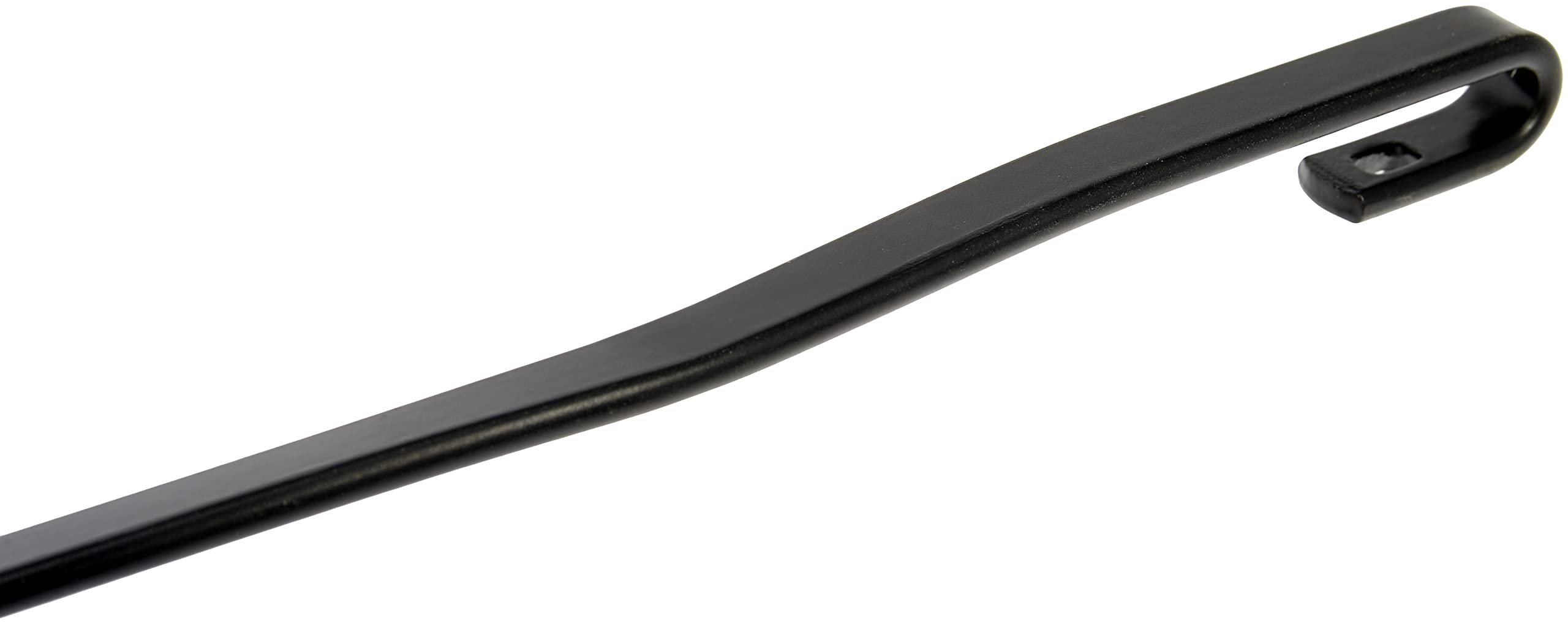 Dorman 42799 Front Driver Side Windshield Wiper Arm Compatible With Select Ford/Lincoln Models