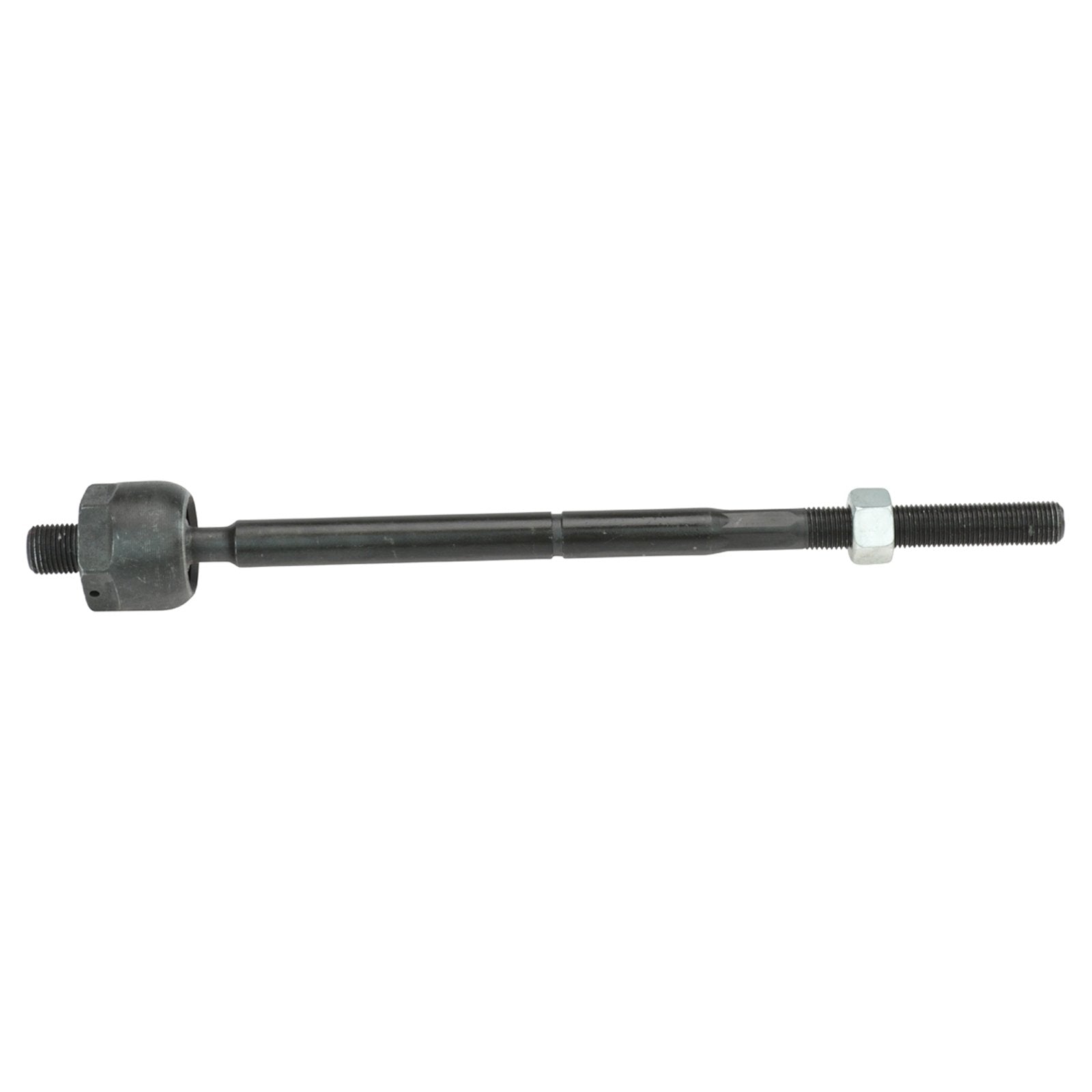Trq Front Inner Tie Rod Set Compatible With 2005-2007 Ford Five Hundred 2009 Flex Freestyle 2008-2009 Taurus Taurus X Mercury Mo
