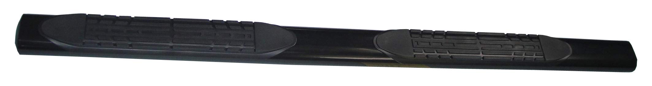 Trail Fx Bed Liners A1549B