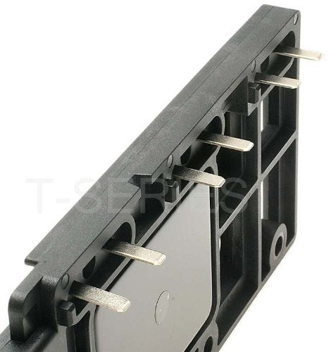 Standard Motor Products Lx364T Ignition Module Control Unit