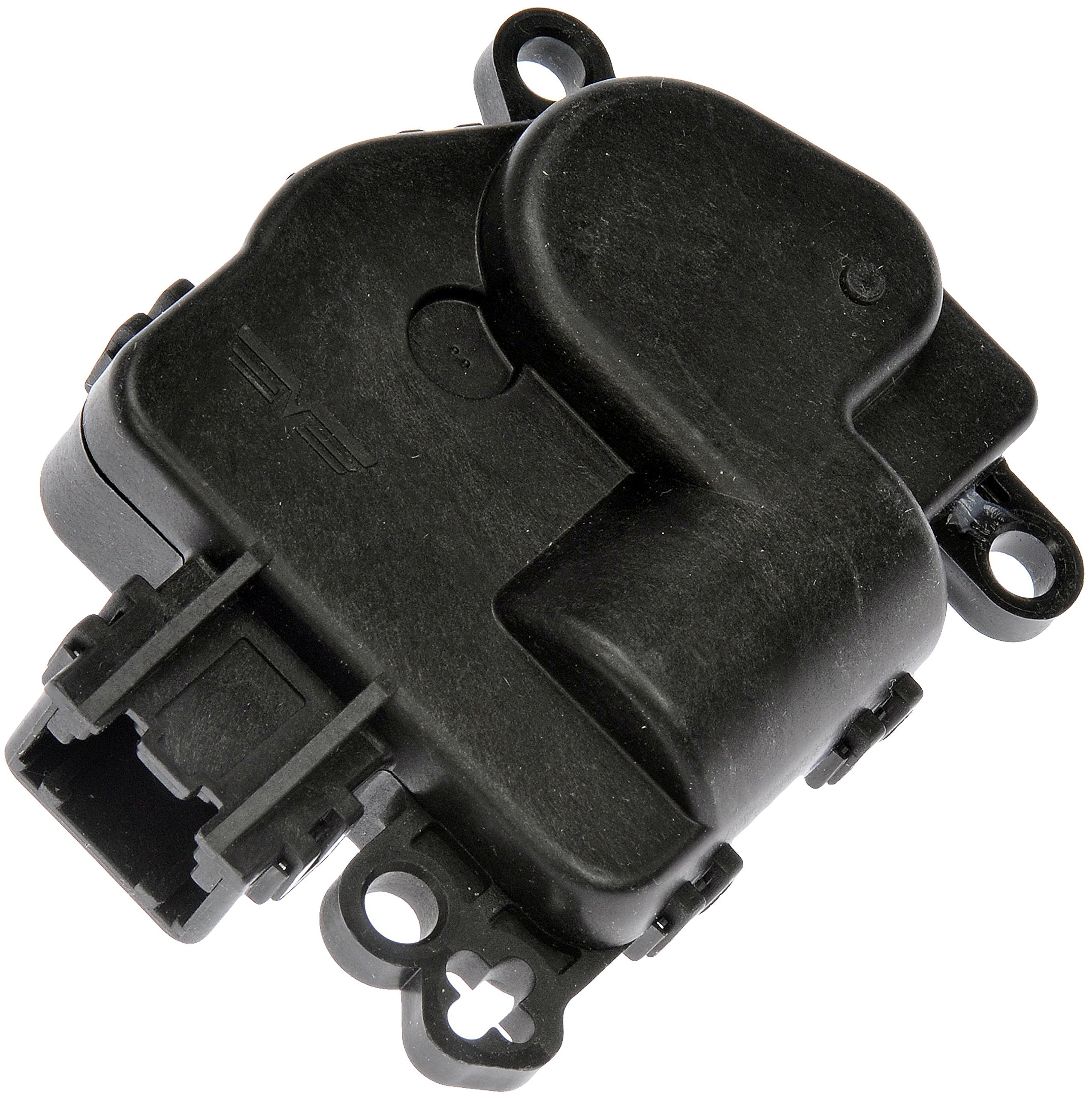 Dorman 604-049 Air Door Actuator