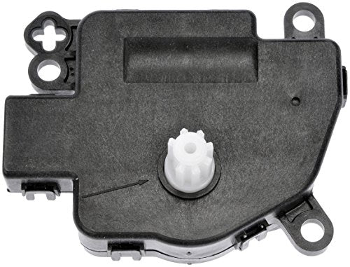 Dorman 604-049 Air Door Actuator