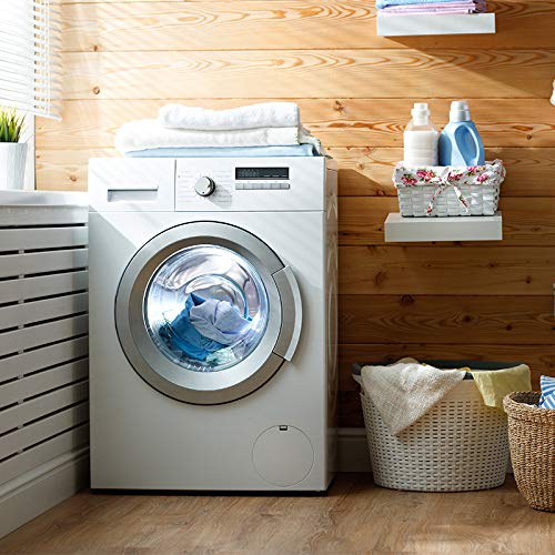 Touchupdirect Perfect Match General Electric White Appliance Touch Up Paint