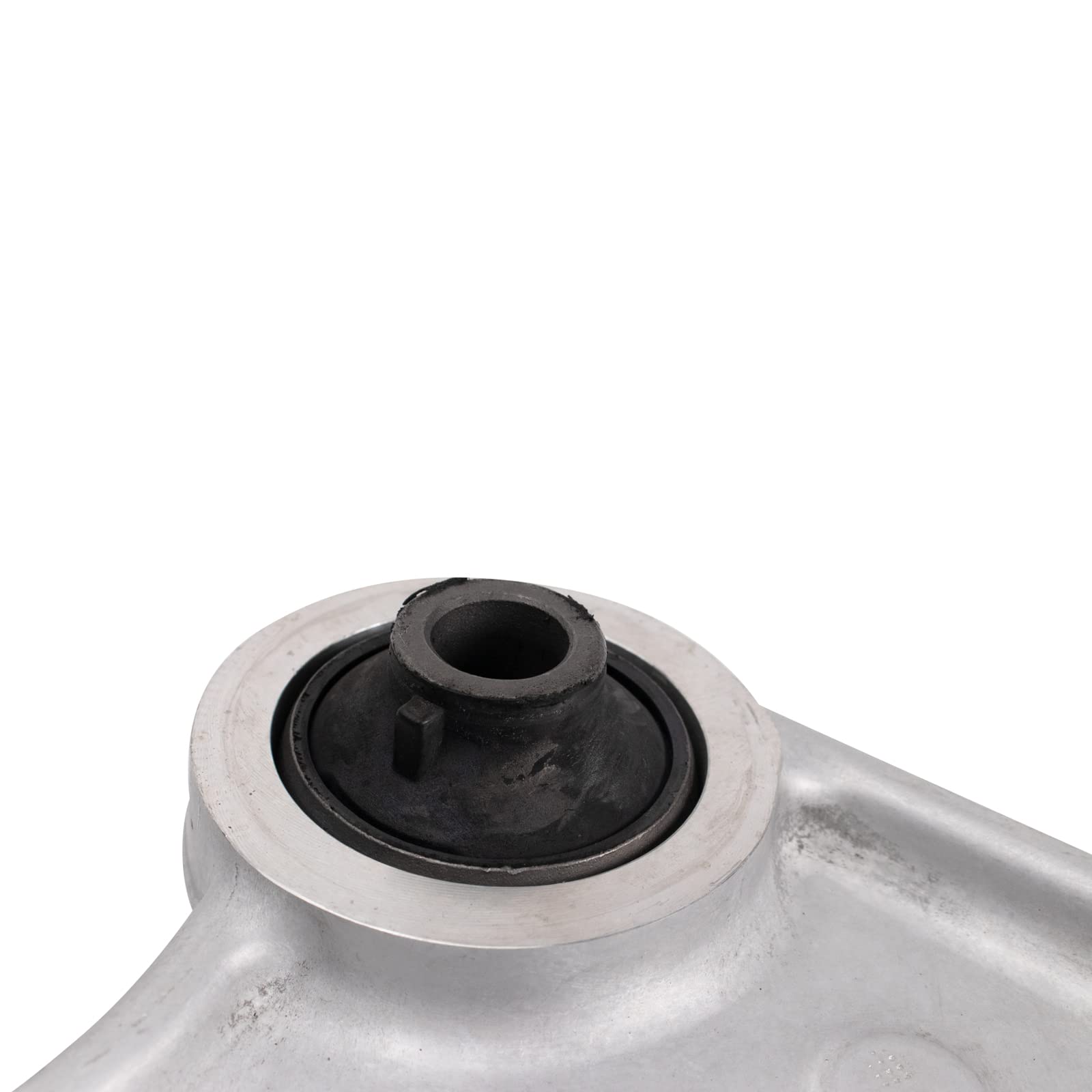 Trq Front Right Lower Control Arm With Ball Joint Passenger Side Compatible With 2014-2020 Acura Mdx 2019-2022 Honda Passport 20