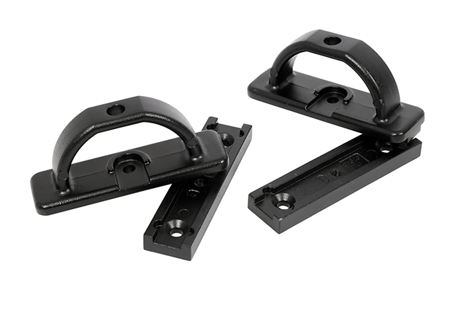 Dee Zee DZ97913 Tie Down Kit RAM 2019+
