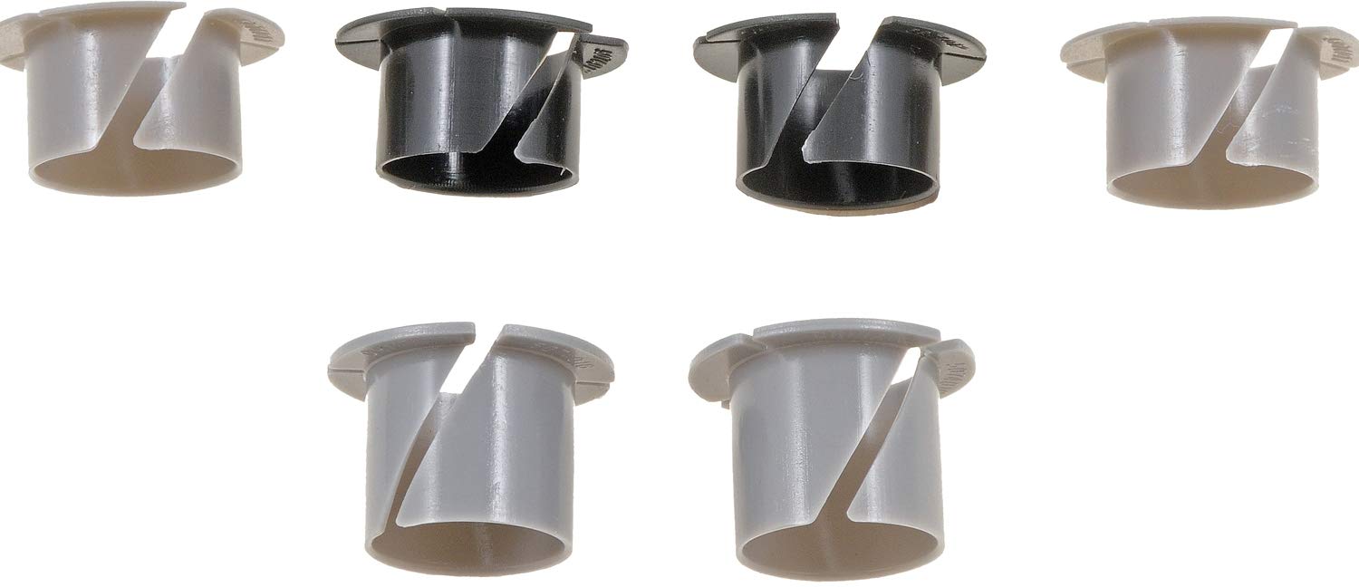 Dorman 74016: Brake And Clutch Bushings