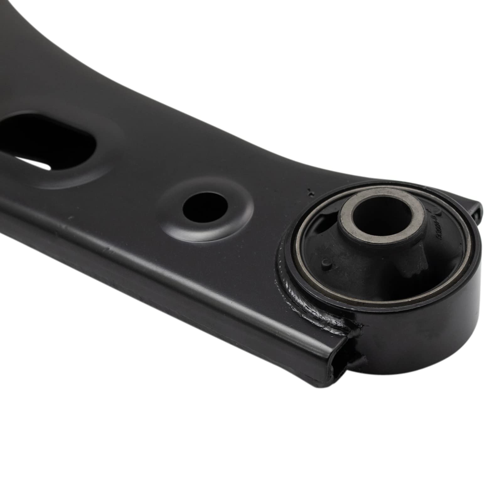Trq Front Right Lower Control Arm With Ball Joint Passenger Side Compatible With 2014-2018 Subaru Forester