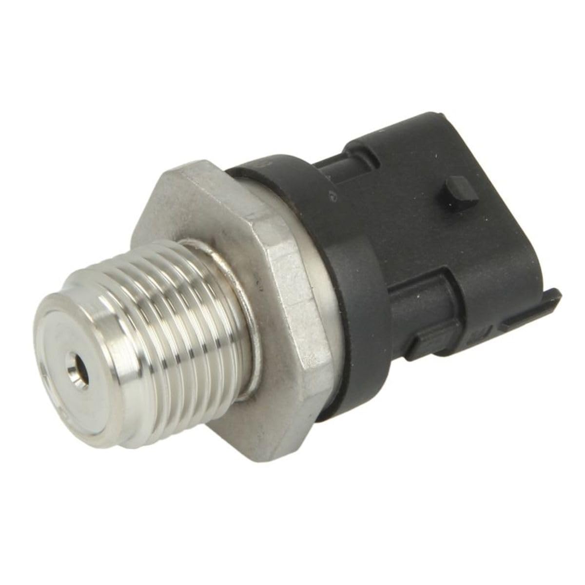 Bosch MAP Sensor - 0281006327