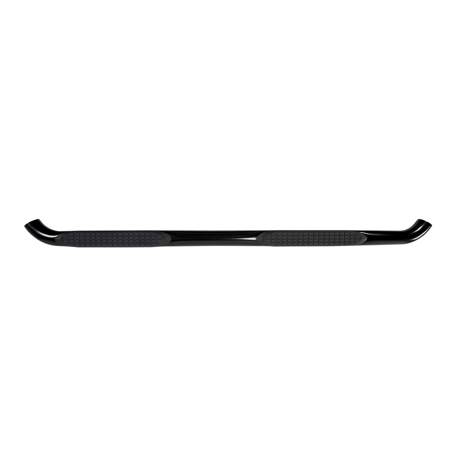 Trailfx Trail Fx A0033B Nerf Bar