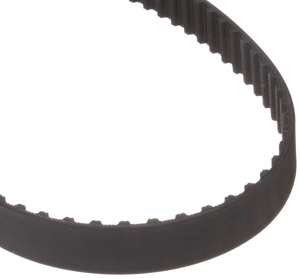 Dayco 95166 Timing Belt