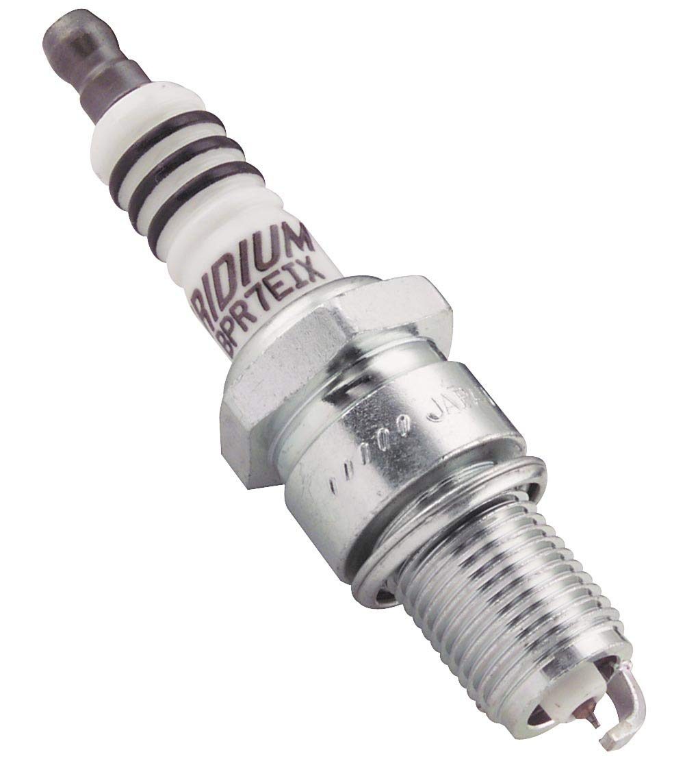 Ngk 6482 Spark Plug
