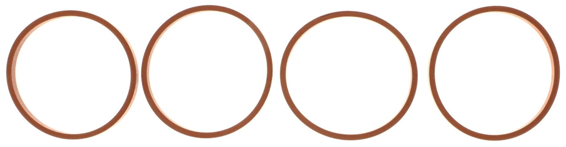 MAHLE Original MS19891 Engine Intake Manifold Gasket Set, OE