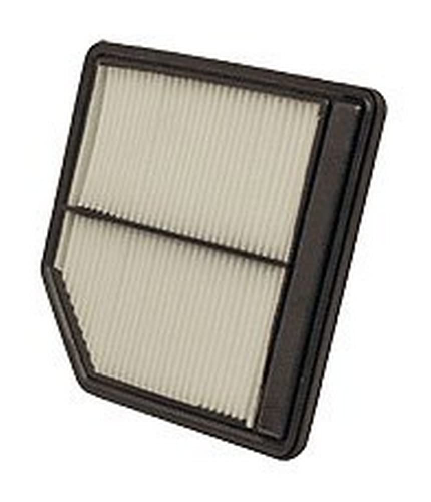 Wix Filters - 49065 Air Filter Panel, Pack Of 1