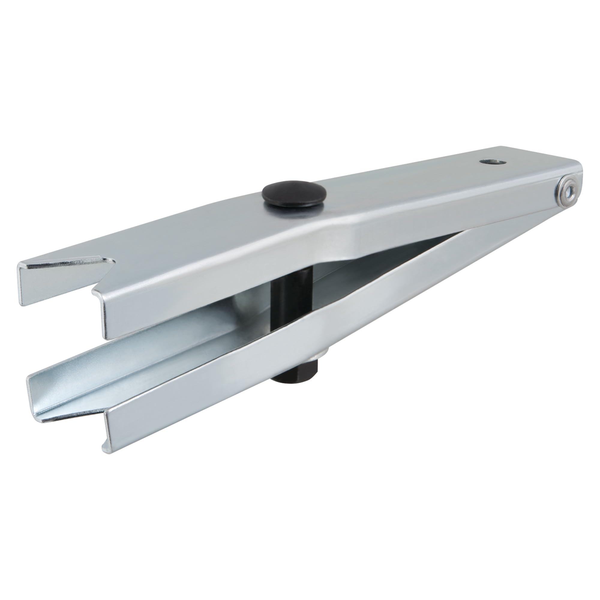 Performance Tool W84603 Door Spring Tool: ProfessionalGrade Tool for Easy and Safe Removal and Installation of Automaker Door S