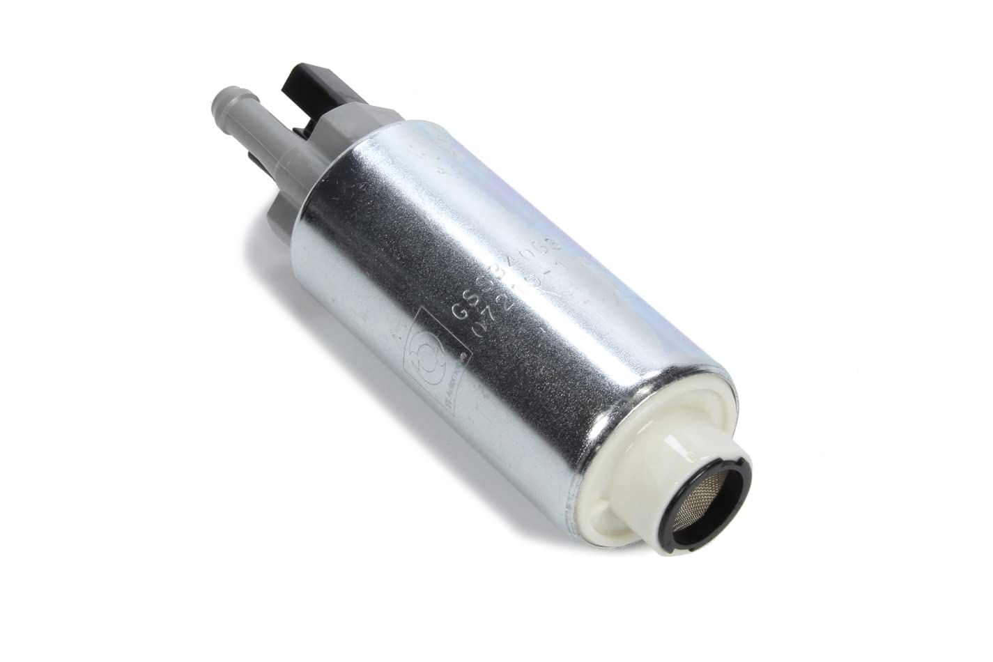 Ti Automotive High Performance 255Lph; 500Hp; Gas; Pump Only - Gss340G3