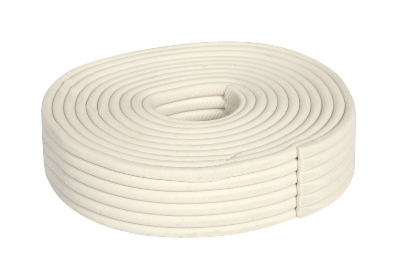 Caulking Cord Wht 90 (Pack Of 1) -Like New