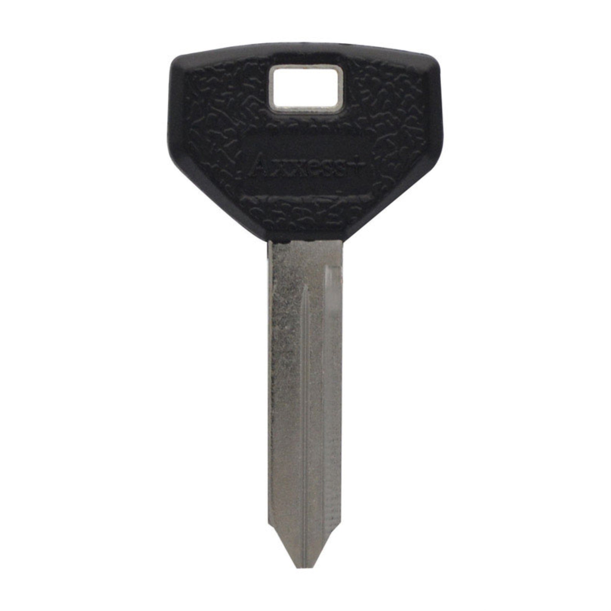 KEYKRAFTER #19R1RUBBERHD (Pack of 5)