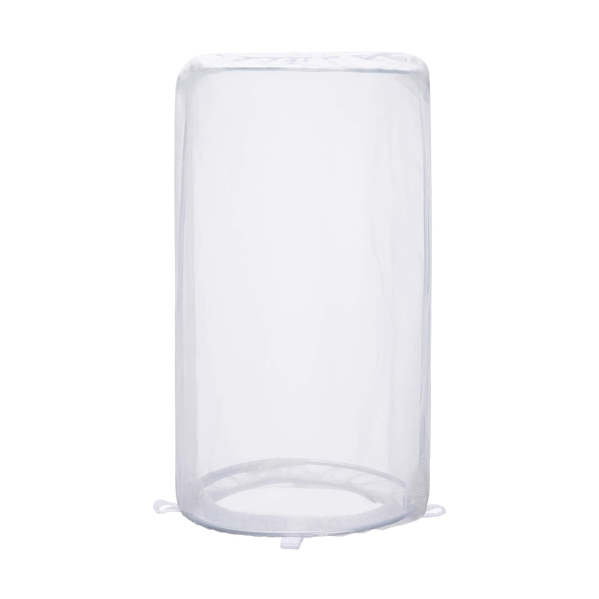 Air Pre-Filter Preclean Sleeve for Polaris RZR XP 1000 Filter 1240822 1240957 1241084 7082097 2882234 and for K&N PL-1014 2014 2