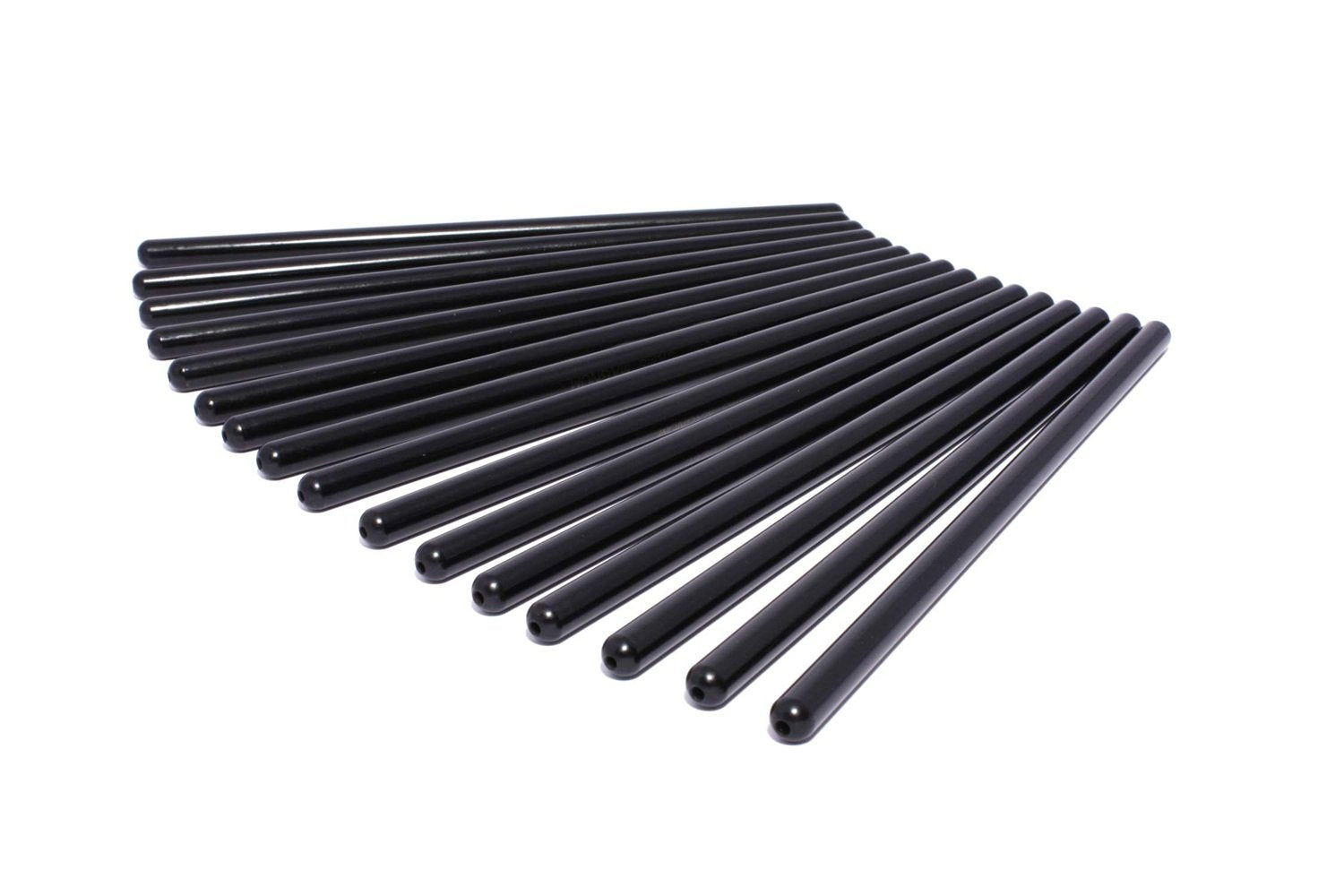 Comp Cams 7993-16 Hi-Tech 7.900 Long, .080 Wall, 5/16 Diameter Pushrod Set