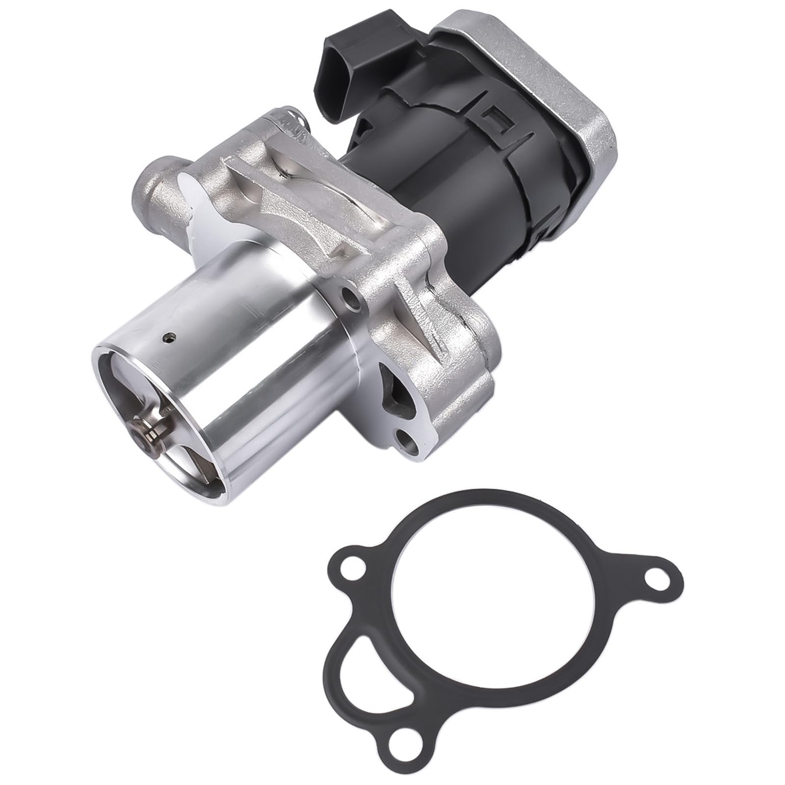 EGR Valve Replacement For Dodge Freightliner Sprinter 2500 3500 2.7L I5, Mercedes-Benz Sprinter 2500 3500 3,5-t Bus Box OM646 OM