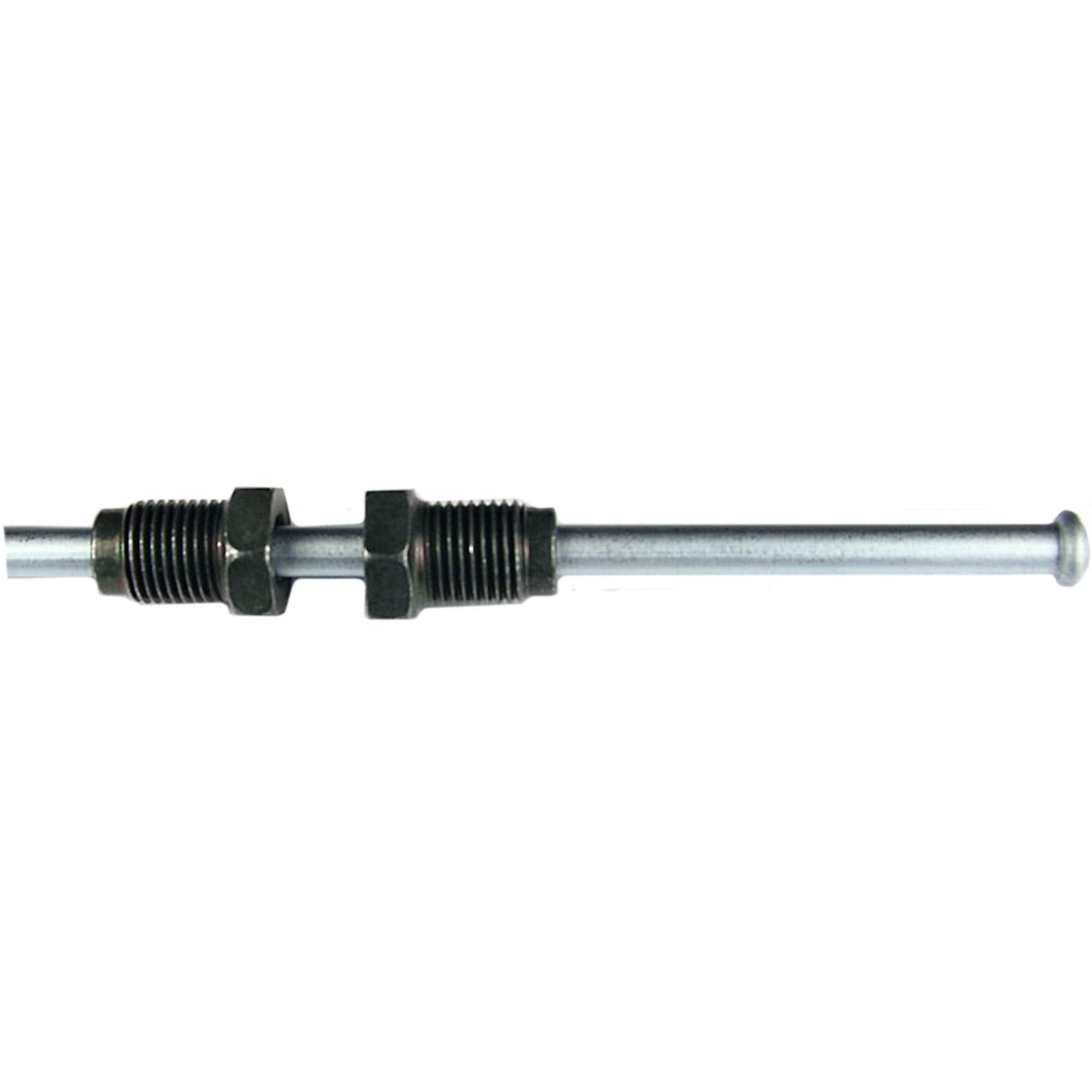 Ags Ble340 Import Brake Line