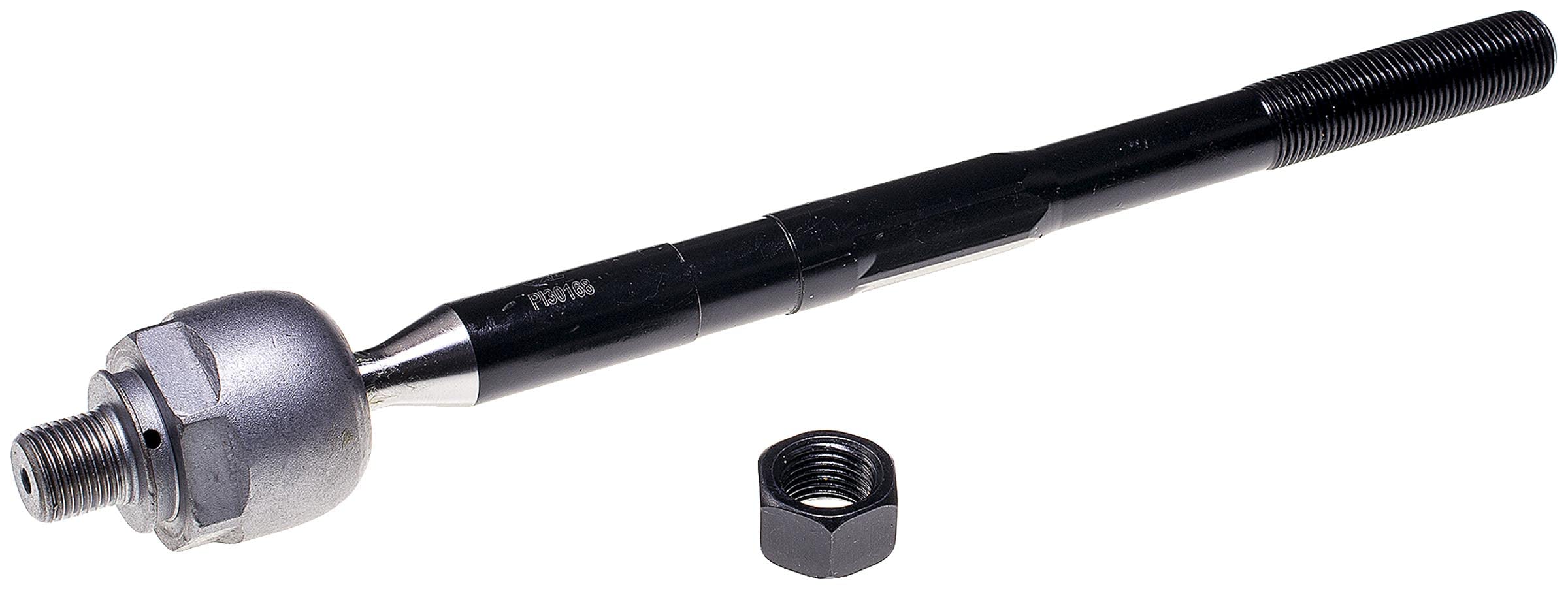 Dorman Ti91090Xl Front Inner Steering Tie Rod End Compatible With Chevrolet/Gmc/Isuzu Models