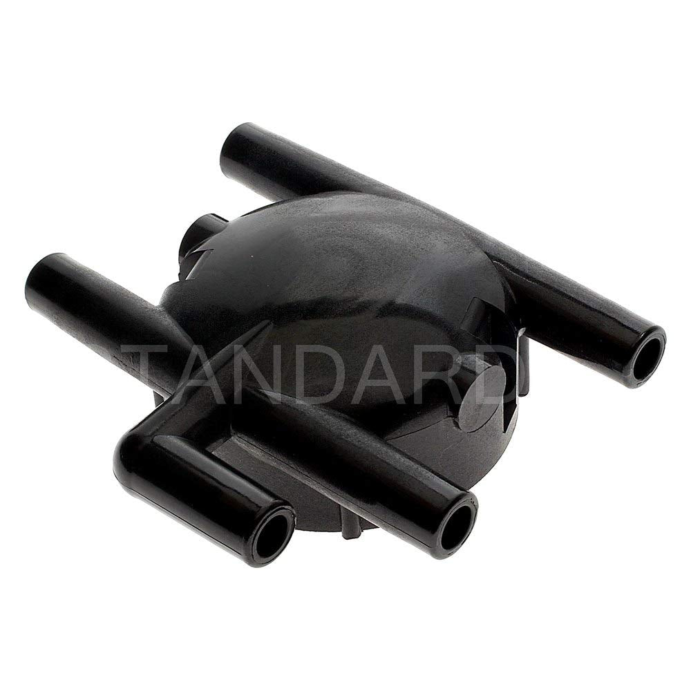 Standard Motor Products AL147 Cap