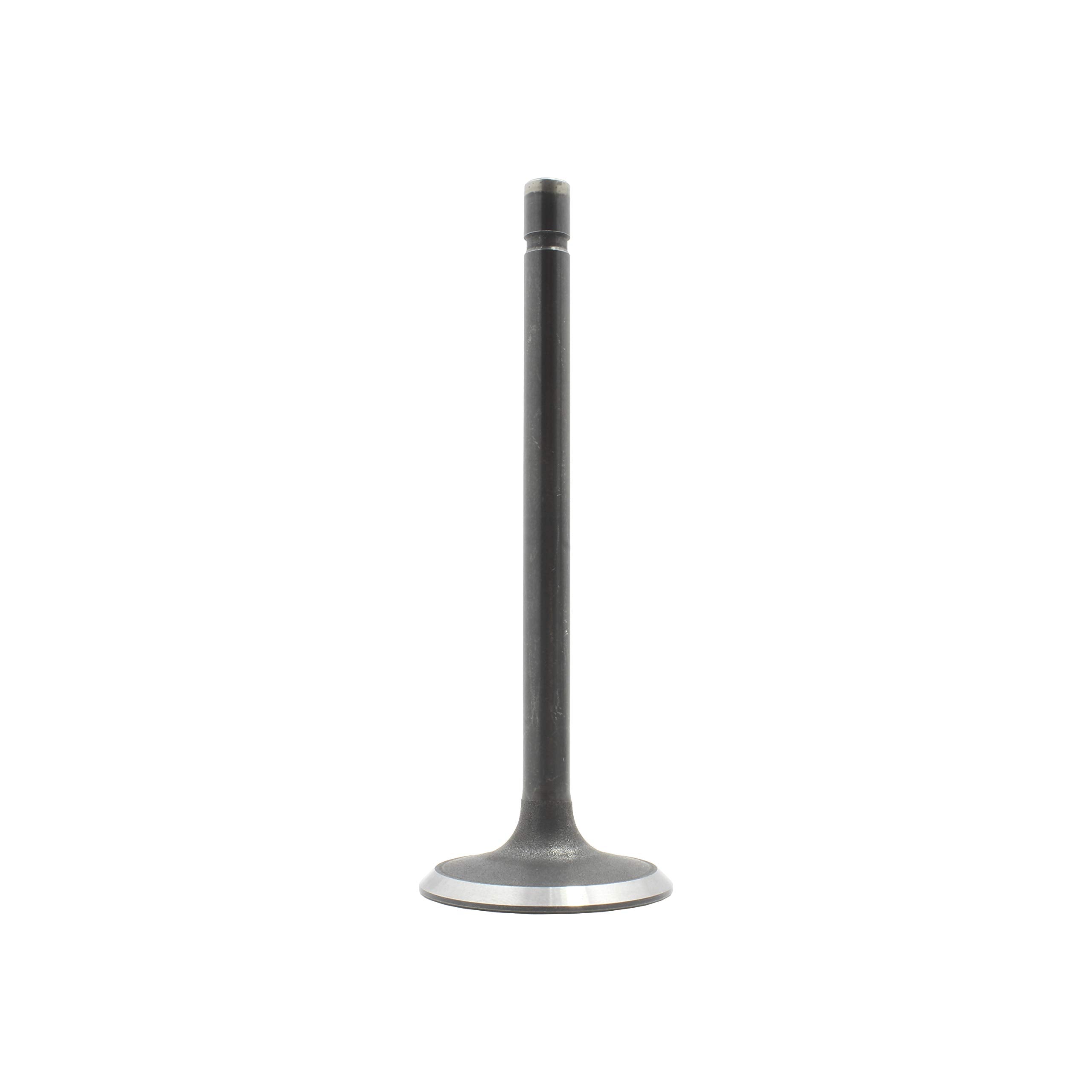 Dnj Iv4113 Intake Valve For 1975-2001 / Ford, Lincoln, Mercury/Bronco, Capri, Colony Park, Continental, Cougar, Country Squire, 
