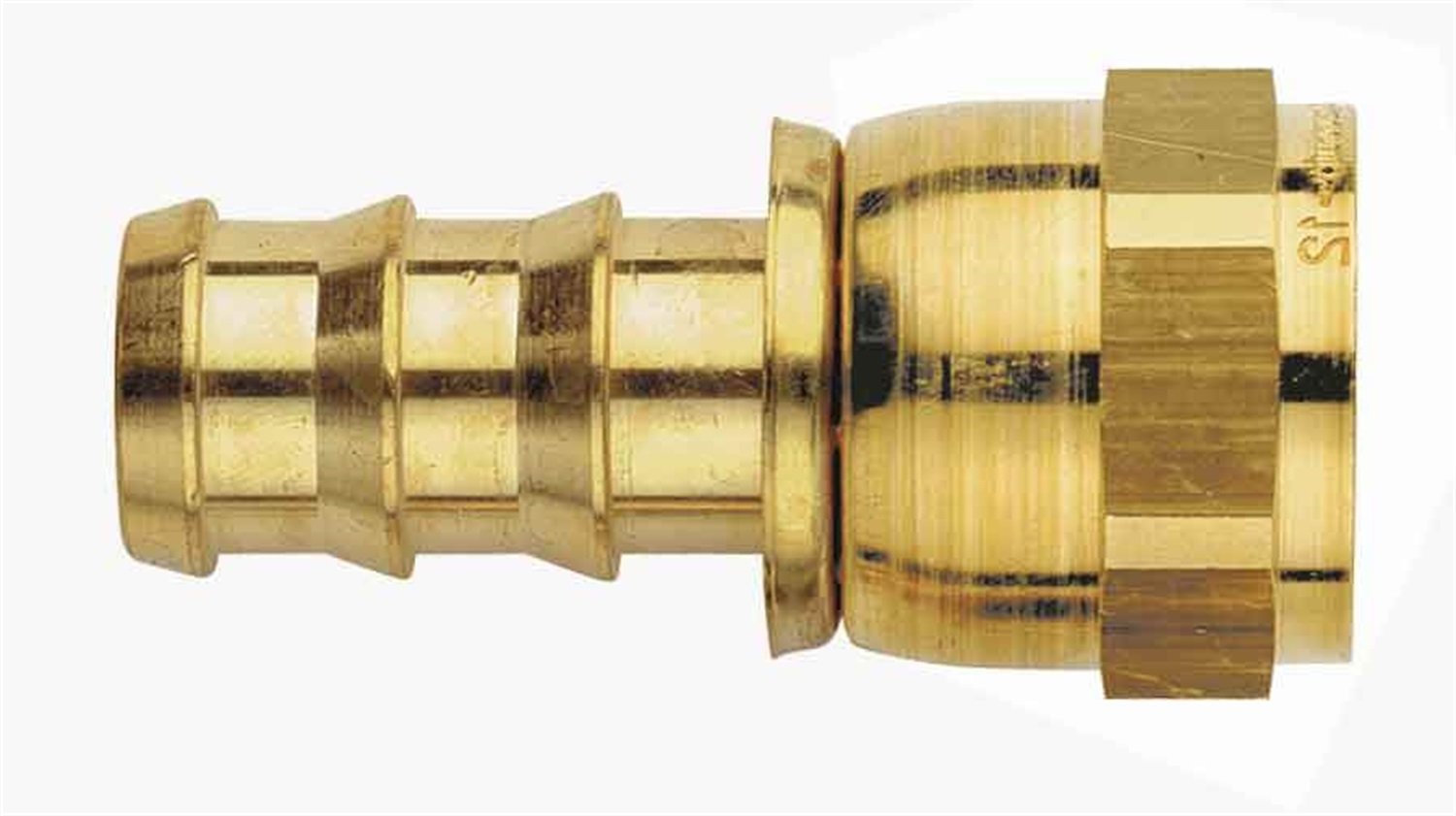 Aeroquip Fbm1222 Female Swivel