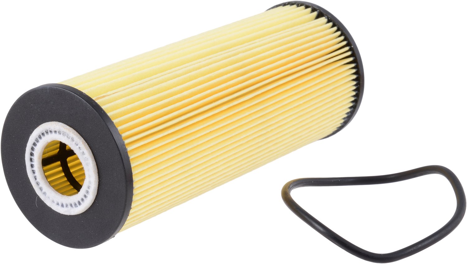 Fram Extra Guard Ch6848, 10K Mile Change Interval Cartridge Oil Filter