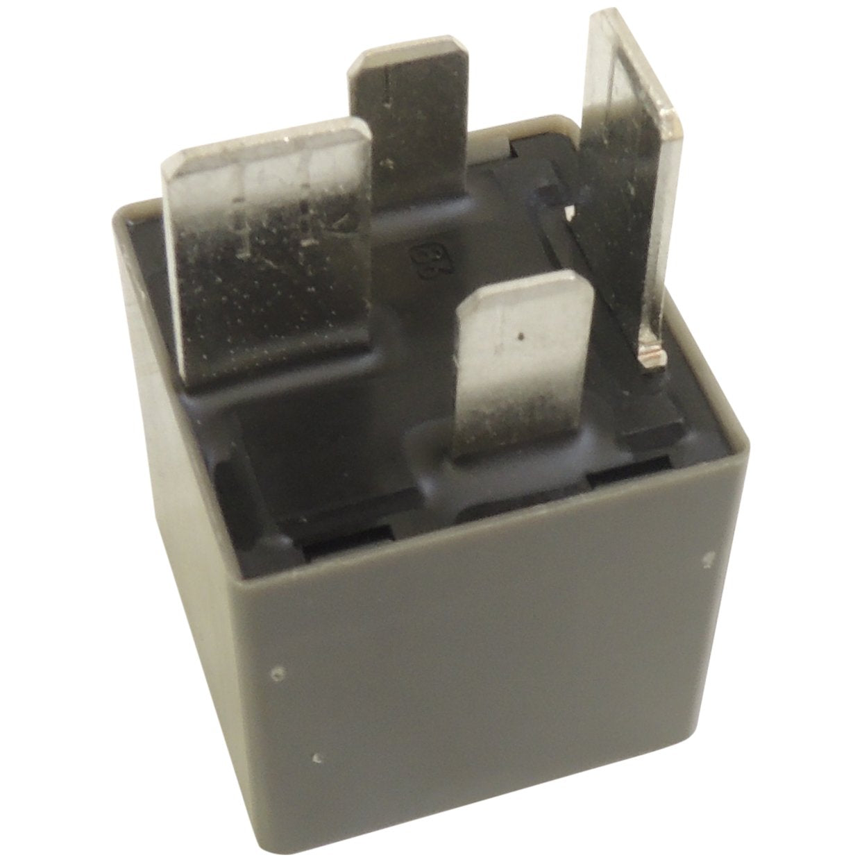 General Motors Secondary Air Injection Relay for Buick, Cadillac, Chevrolet - OEM Quality Replacement Part