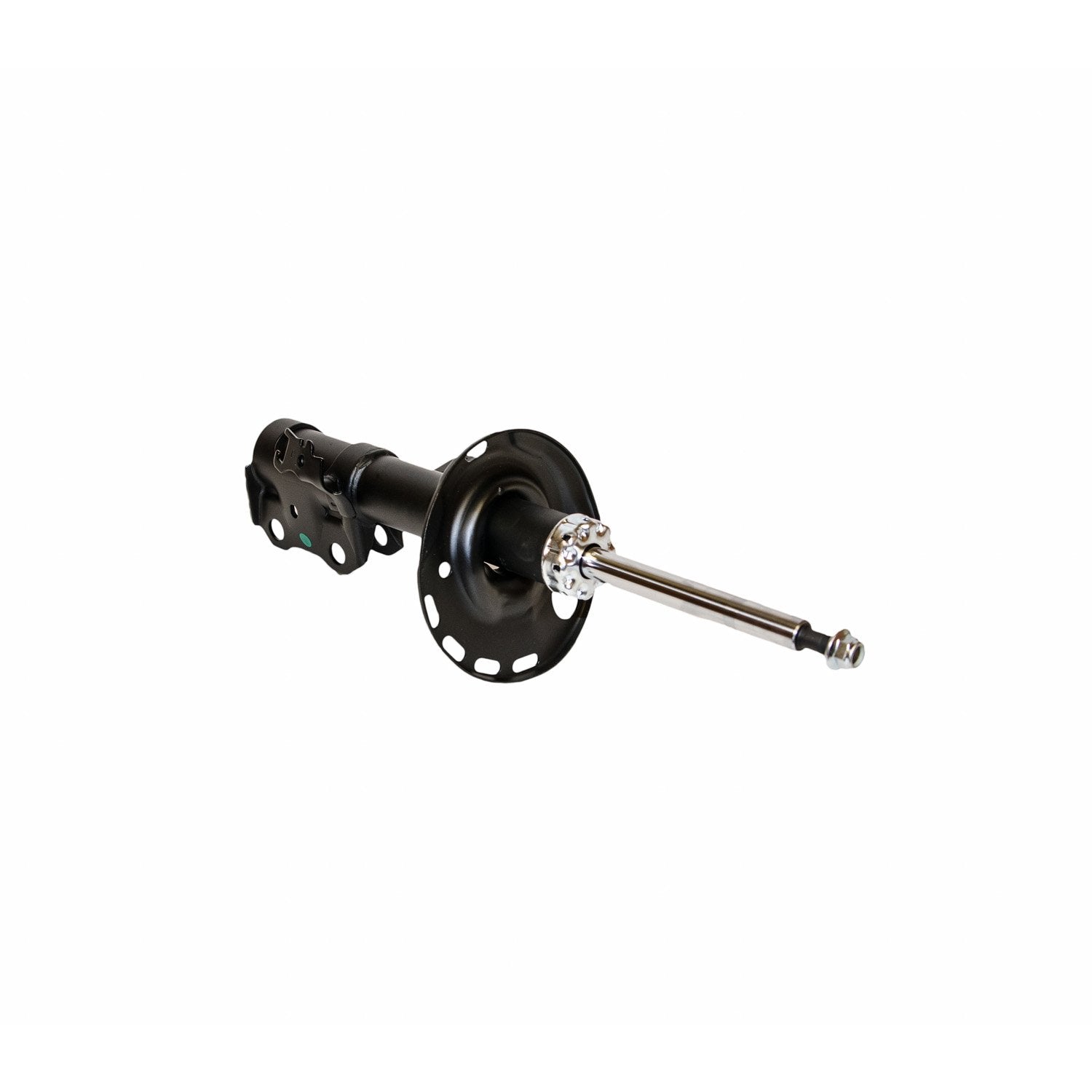 Gabriel G52332 Ultra Front Right Strut For 10-15 Toyota Prius (1 Pack)