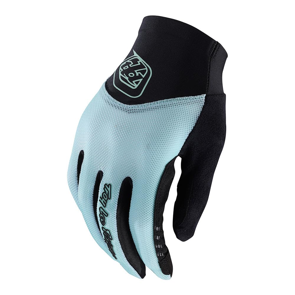 Troy Lee Designs Ace 2.0 Glove - Womens Mist, L