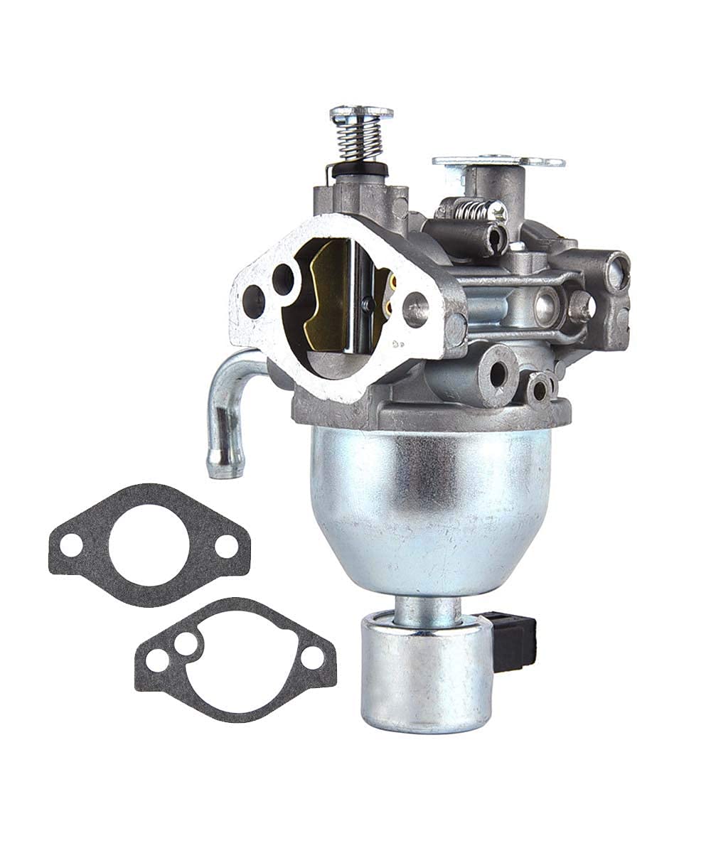 Carbpro Carburetor 0D8332 with Gaskets for Generac Generator Model 04700-0, GN220, RV C-7107