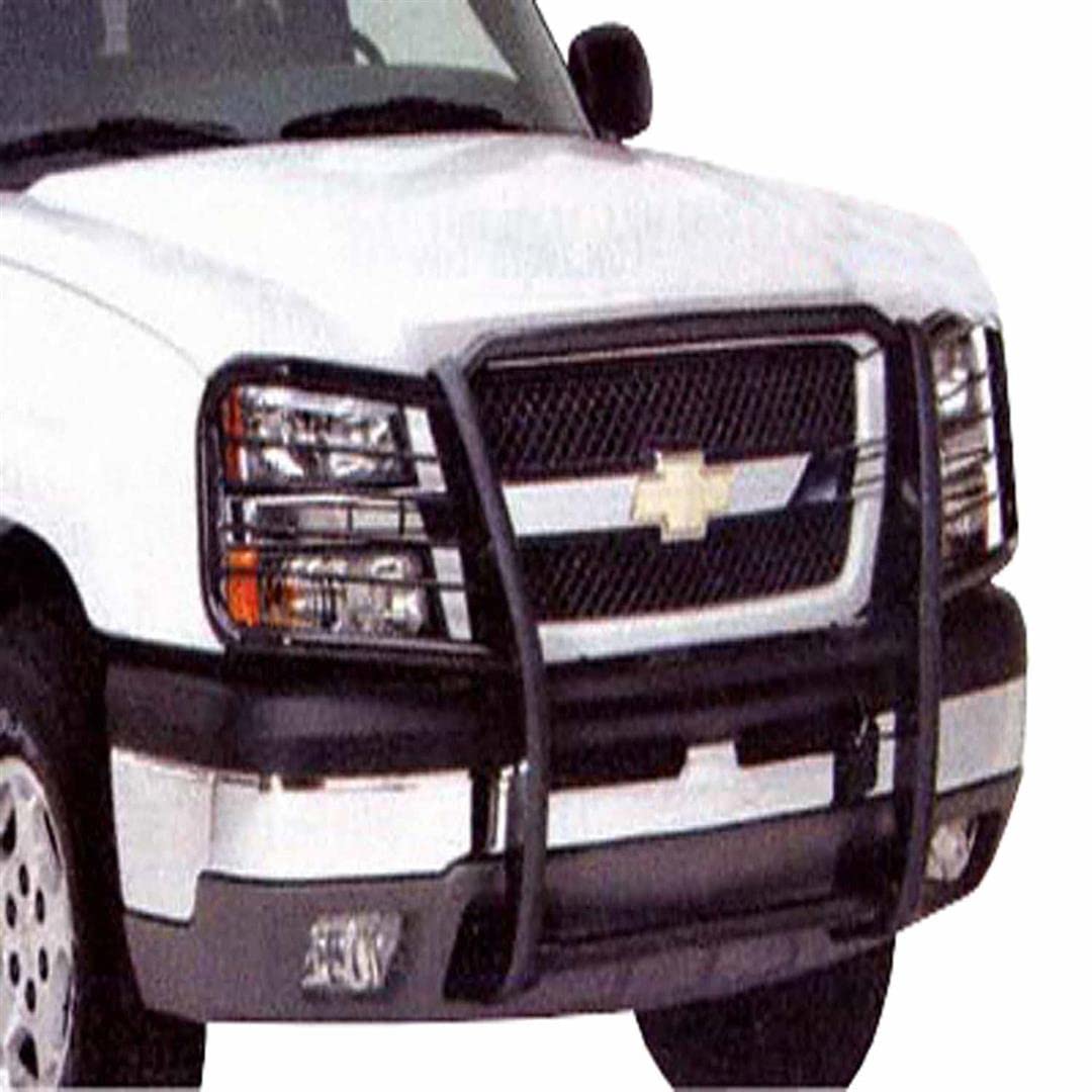 Trailfx Trail Fx 81011 Grille