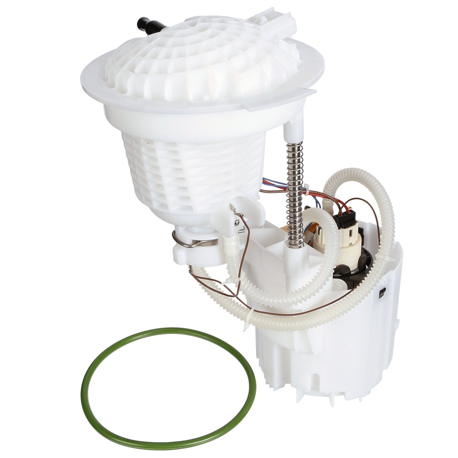 Delphi Fg1082 Fuel Module