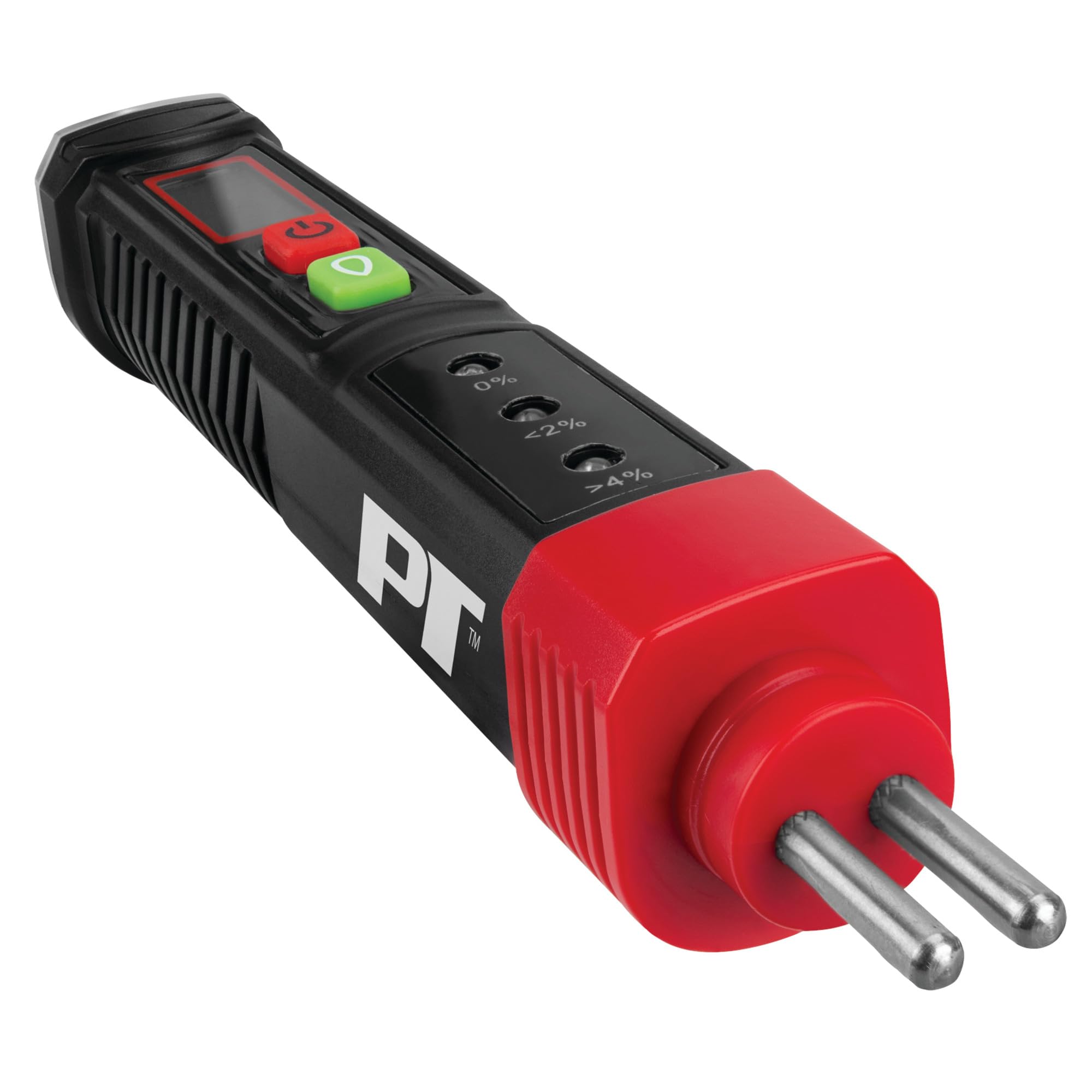 Performance Tool W183 2-1 Brake Fluid And Tire Pressure Tester - Accurately Measure Your Vehicle'S Brake Fluid And Tire Pressure Levels With Ease
