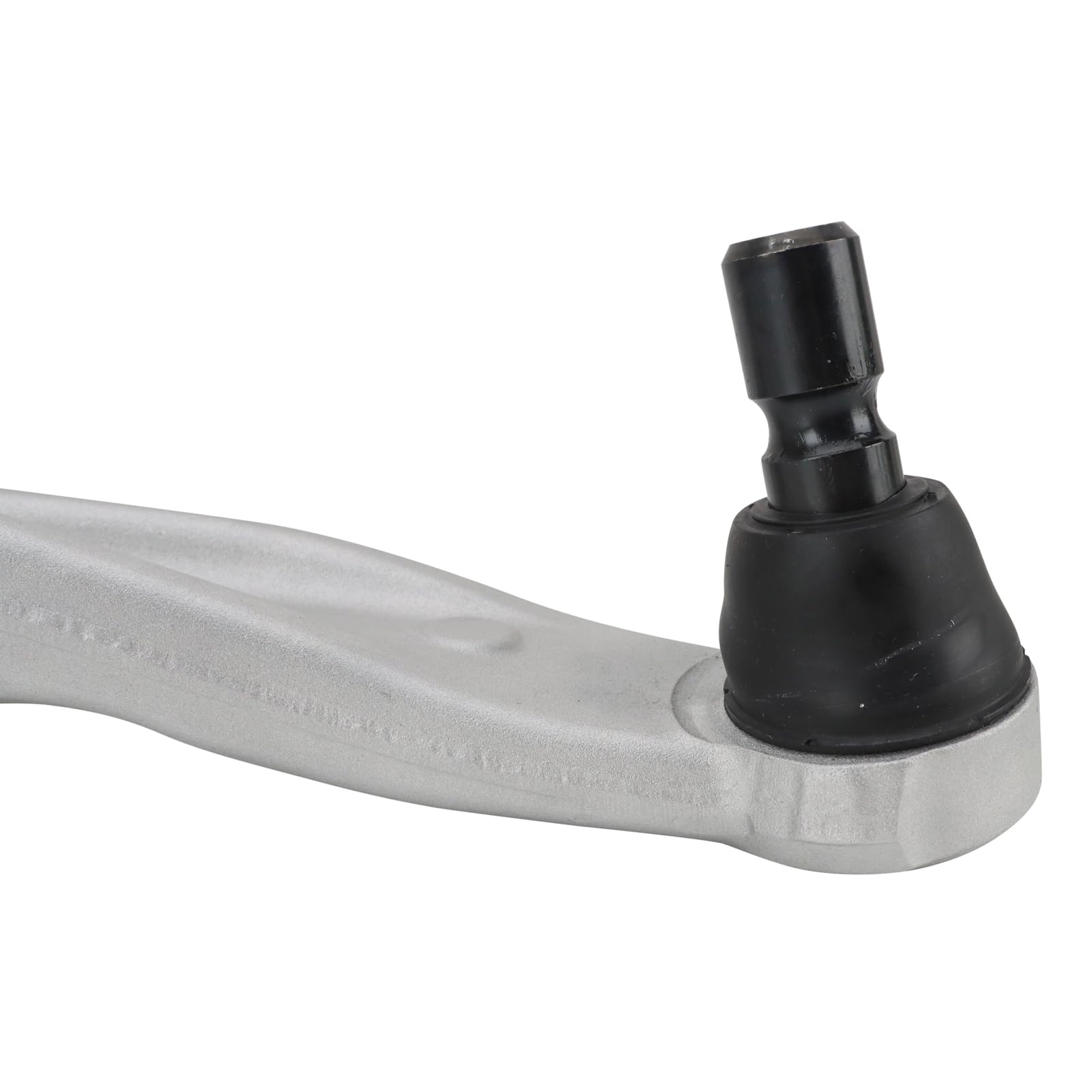 Trq Front Right Lower Control Arm With Ball Joint Passenger Side Compatible With 2019-2023 Nissan Altima