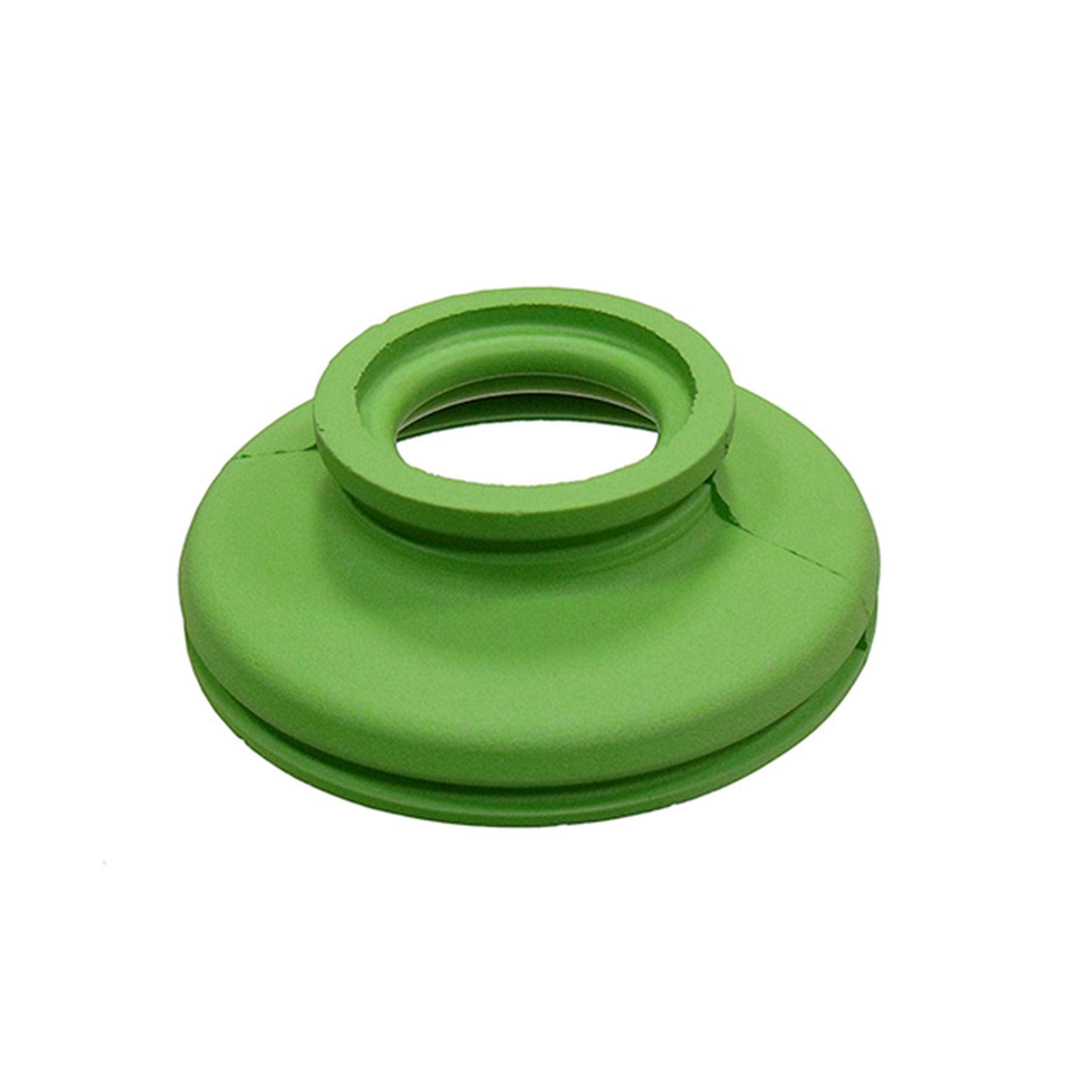 Spi, 09-817995, Exhaust Valve Bellow For Ski-Doo 1996-2020 Replaces Oem# 420260723